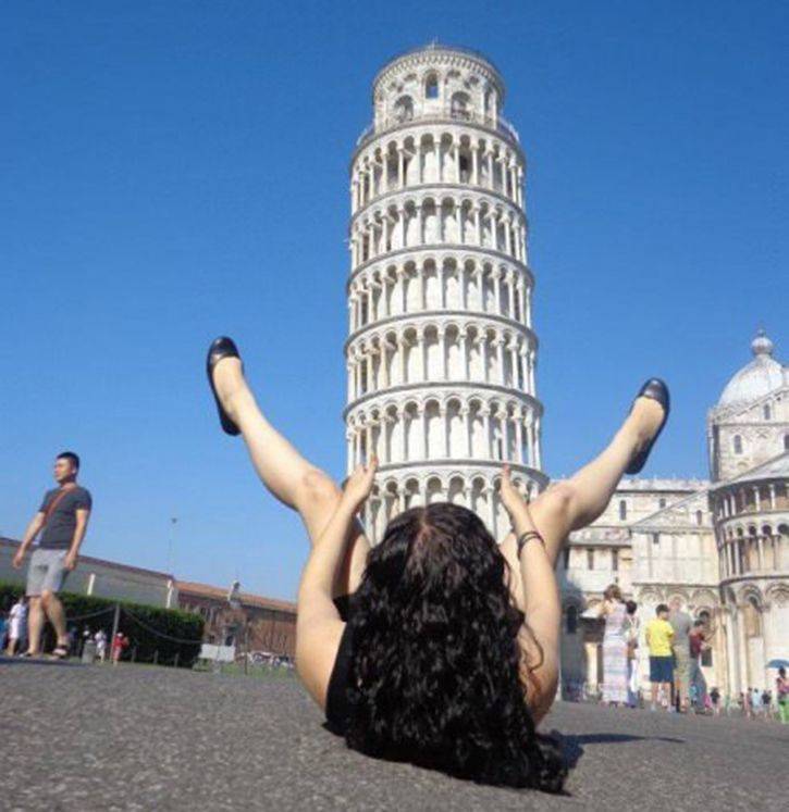 Dirty Mind, Come Here!