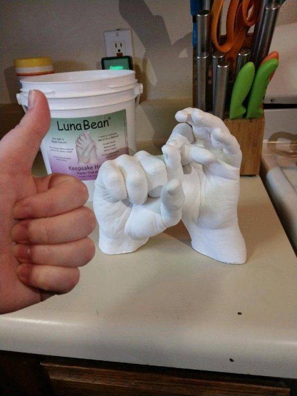 Dirty Mind, Come Here!