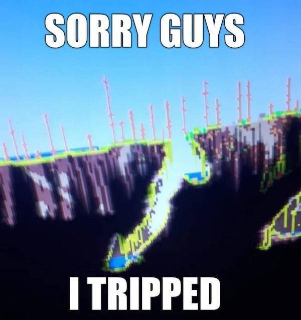 Dirty Minds, Here’s Your Fix