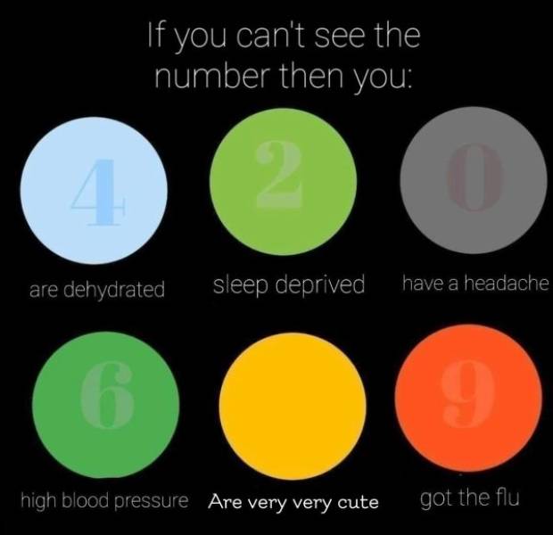 These Flirty-Dirty Memes Are For Your Special One