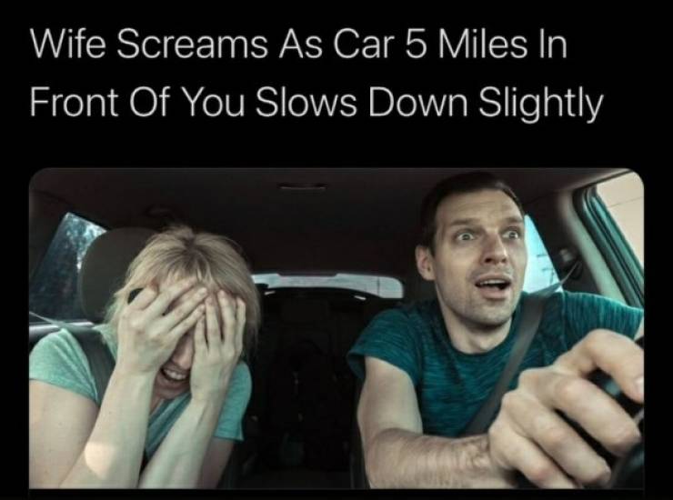 These Flirty-Dirty Memes Are For Your Special One