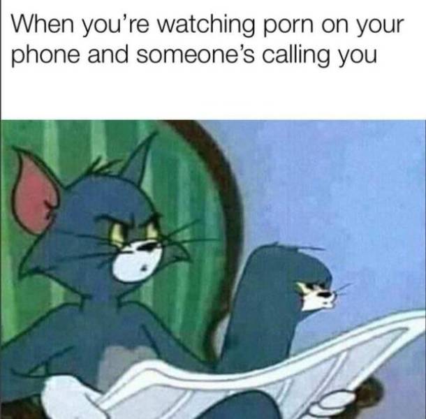 These Flirty-Dirty Memes Are For Your Special One