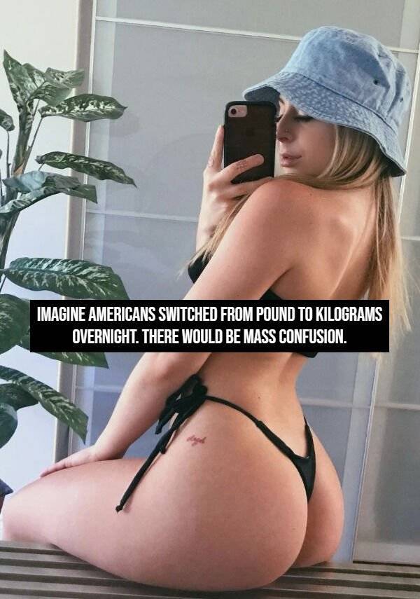 Funny Girls Have Arrived!