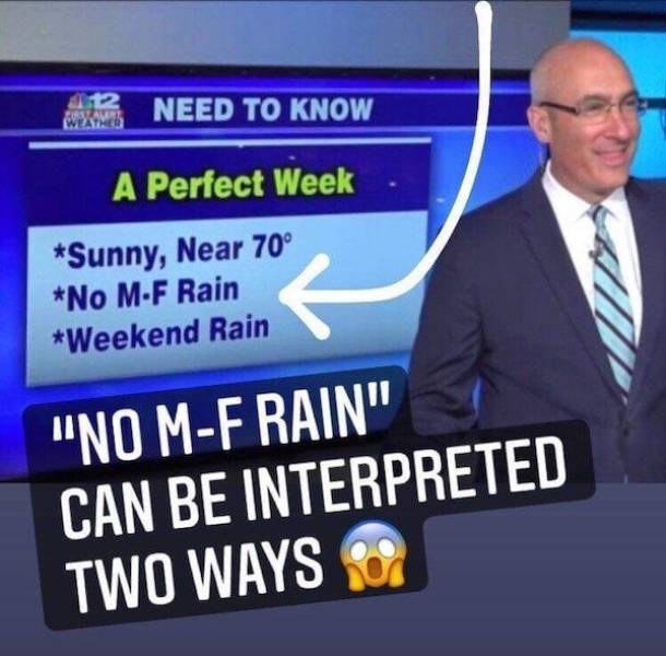 Need Some Dirty Memes?