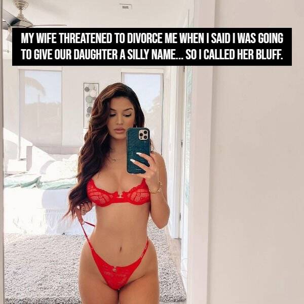 These Girls Are Too Funny!