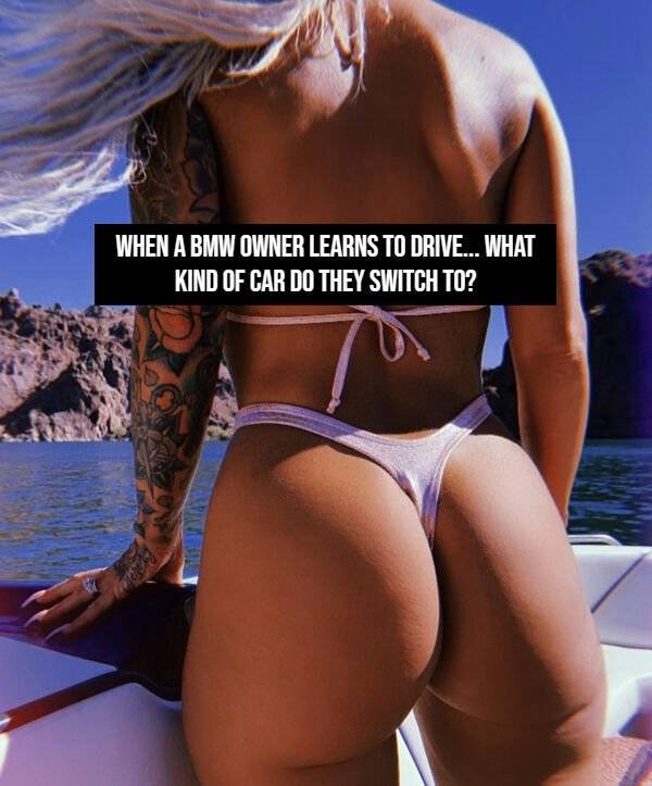 These Girls Are Too Funny!