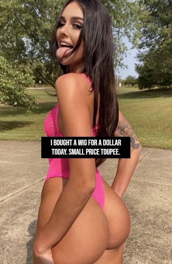 These Girls Are Too Funny!