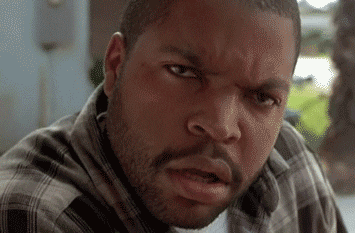 Well, It Sounded Better When They Were Horny…