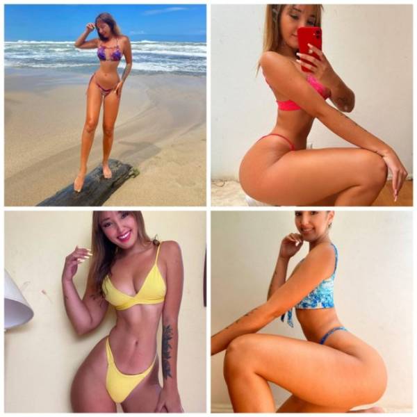 A Collection Of Borderline Insane Photoshops