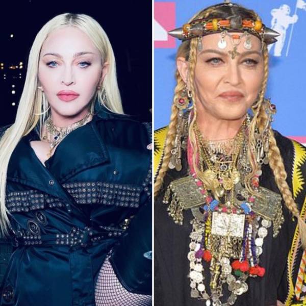 A Collection Of Borderline Insane Photoshops