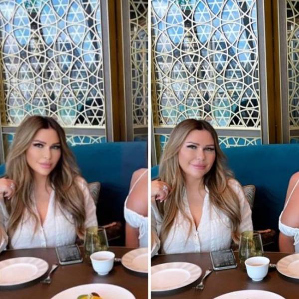 A Collection Of Borderline Insane Photoshops