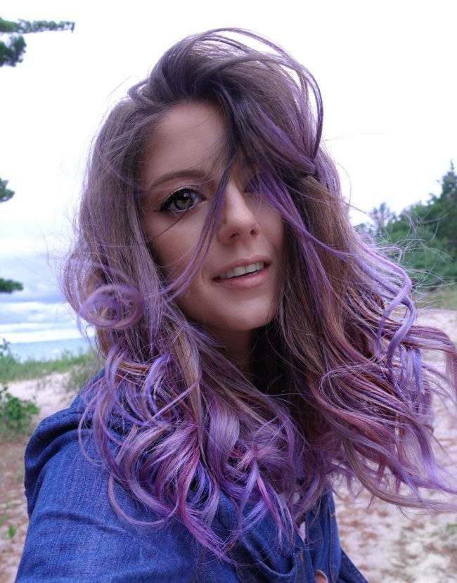 A Collection Of Borderline Insane Photoshops