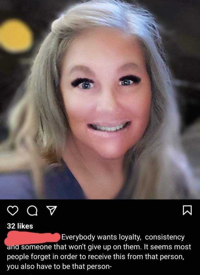 A Collection Of Borderline Insane Photoshops