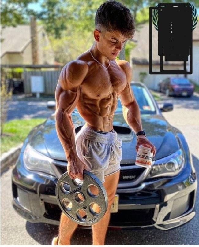 A Collection Of Borderline Insane Photoshops