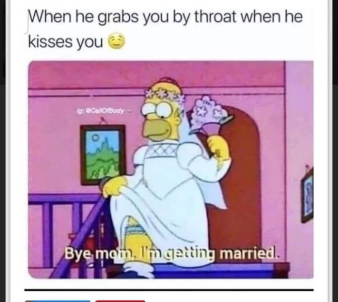 These Memes Are Extremely NSFW!