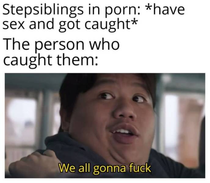 These Memes Are Extremely NSFW!