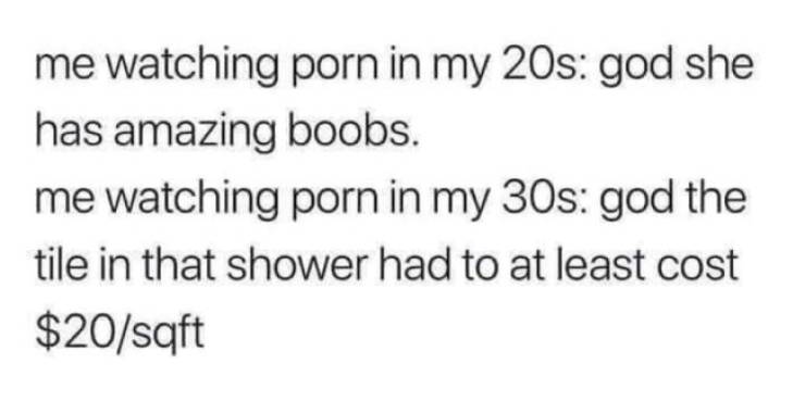 These Memes Are Extremely NSFW!