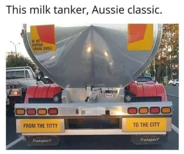 These Memes Are Extremely NSFW!