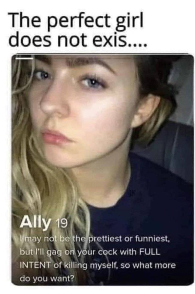 These Memes Are Extremely NSFW!