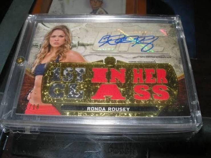 Dirty Mind, Come Here!