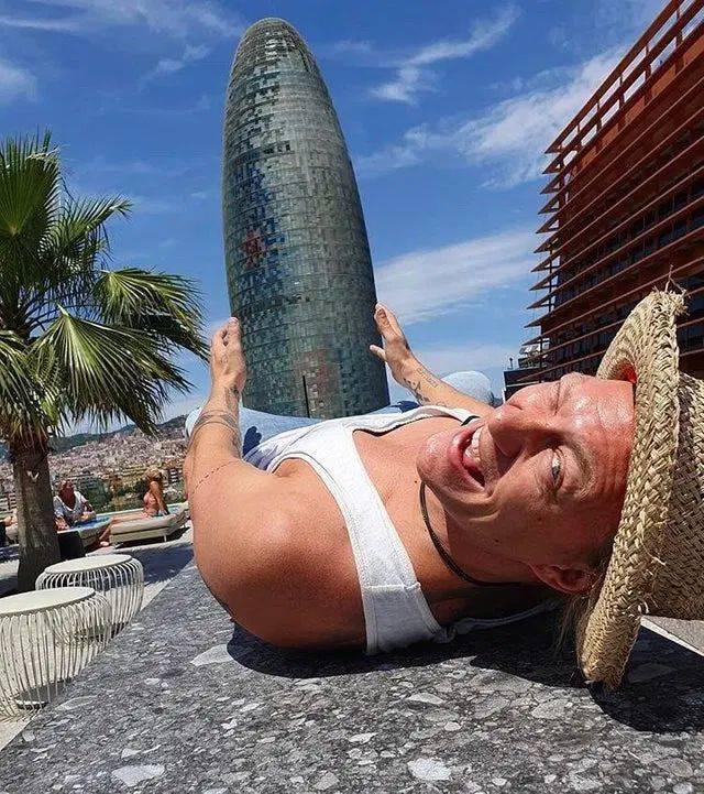 Dirty Mind, Come Here!