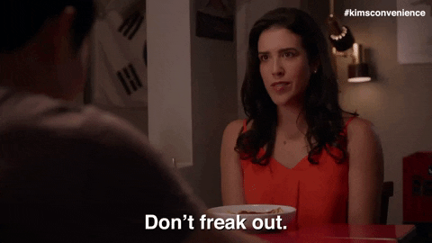 People Share Best Sex Advice They Have Ever Received