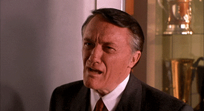 People Share Best Sex Advice They Have Ever Received