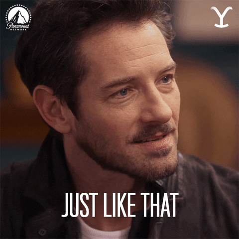 People Share Best Sex Advice They Have Ever Received