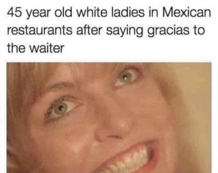 Dirty Minds Are Welcome!