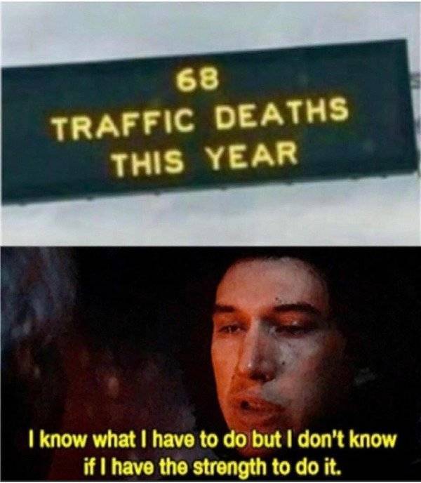 Dirty Minds Are Welcome!