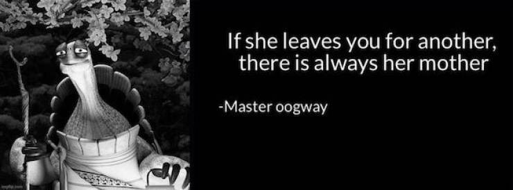 There’s Always Time For Some Dirty Humor!