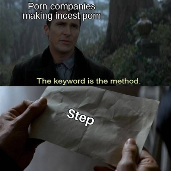 There’s Always Time For Some Dirty Humor!