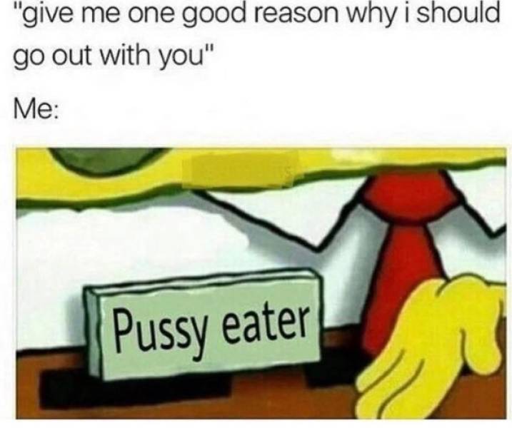 There’s Always Time For Some Dirty Humor!