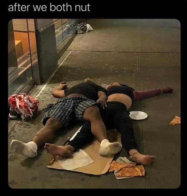 There’s Always Time For Some Dirty Humor!