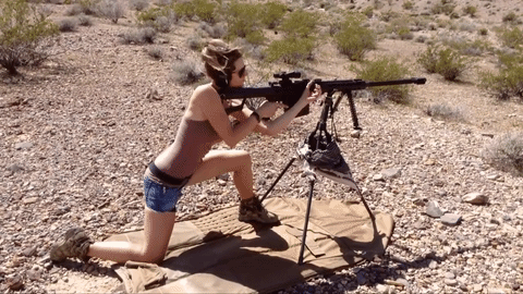 Hot Girls Are Here For You!