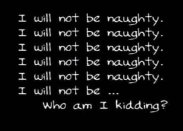 These Jokes Are Real Dirty!