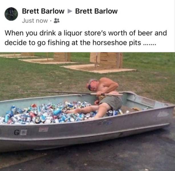 These Jokes Are Real Dirty!