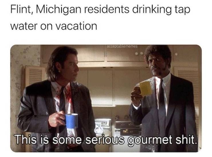 These Jokes Are Real Dirty!