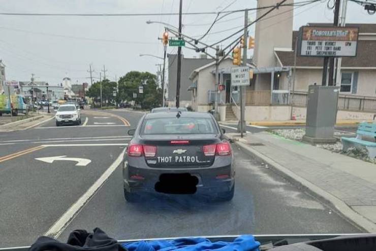 These Jokes Are Real Dirty!