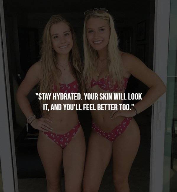 What Can Make You More Attractive