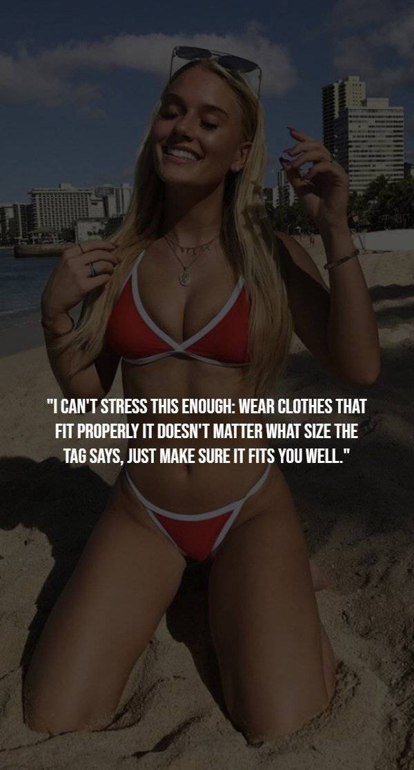 What Can Make You More Attractive