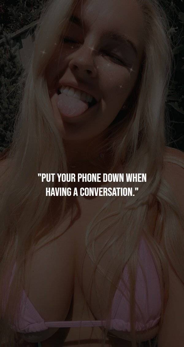 What Can Make You More Attractive