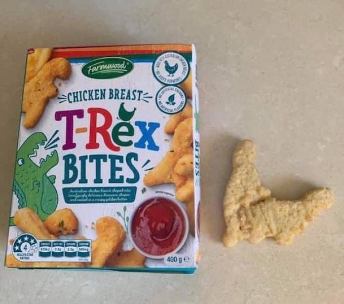 Dirty Minds Are Welcome Here!