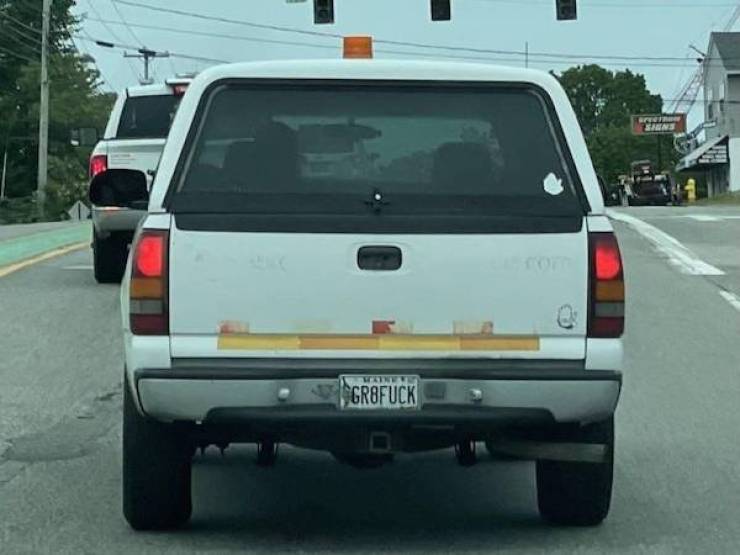 Dirty Minds Are Welcome Here!