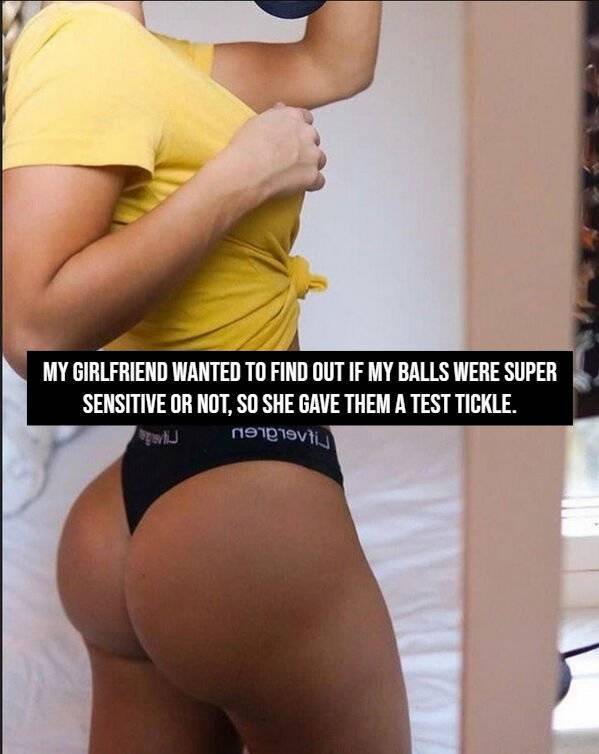 These Girls Are Extra Funny!