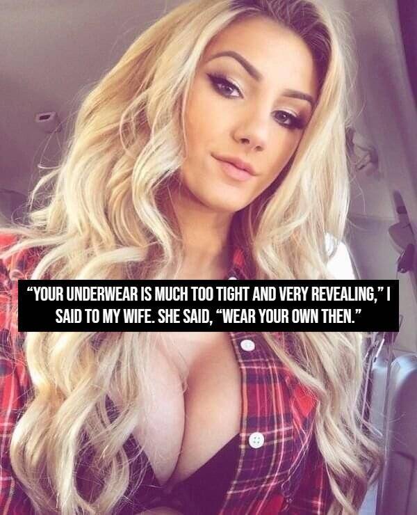 These Girls Are Extra Funny!