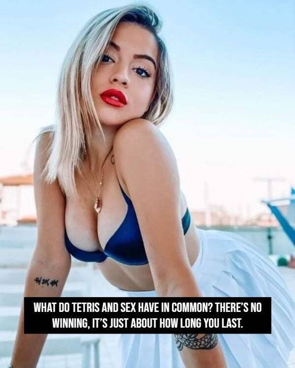 These Girls Are Extra Funny!