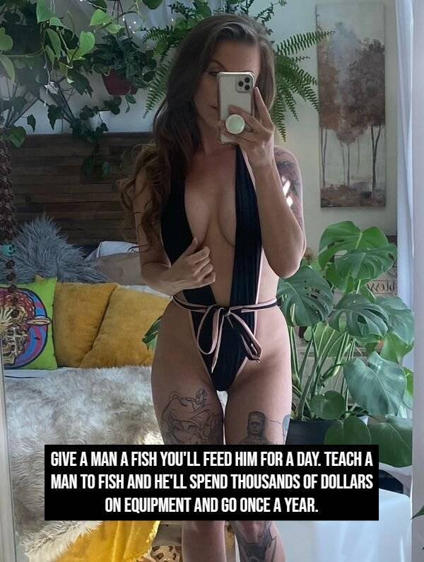 These Girls Are Extra Funny!