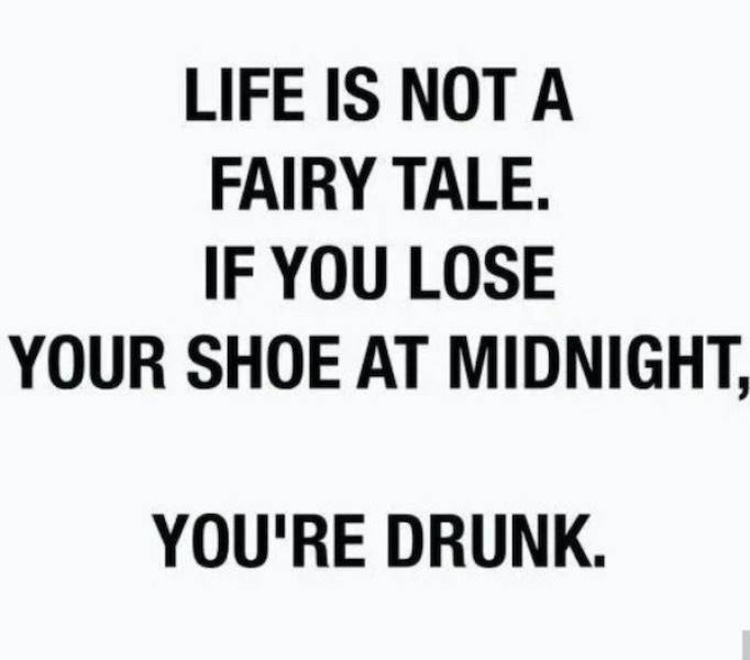 These Memes Are Already Drunk…