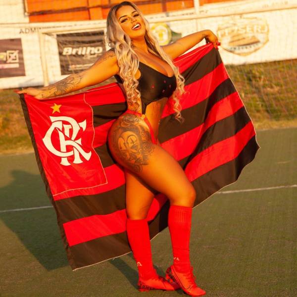 Impressive Transformation: From 140 To 70 Kg